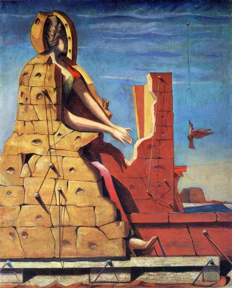 saint-cecilia-invisible-piano-1923