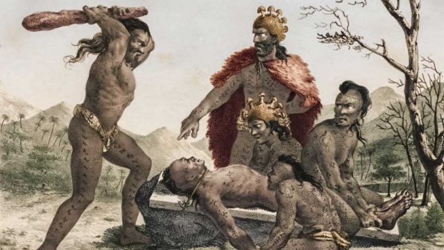 Human-Sacrifice-640x360