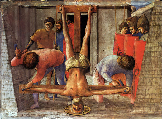 martyr-of-st-peter-1701-mid