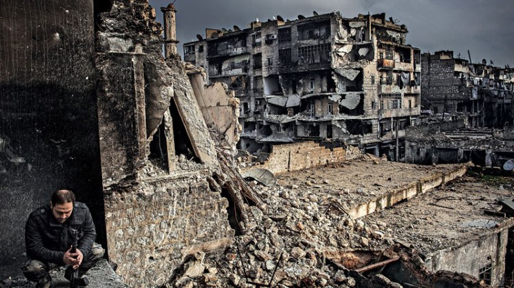 barrel-bomb-kills-15-in-syrias-aleppo-322e78288bd00000b45dedcb01384d27.jpg