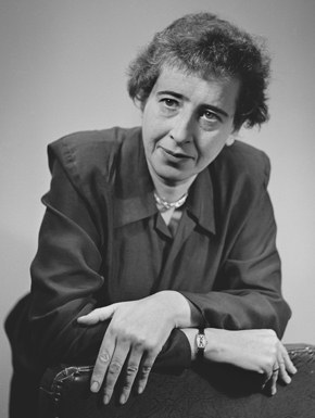 Brody-Arendt