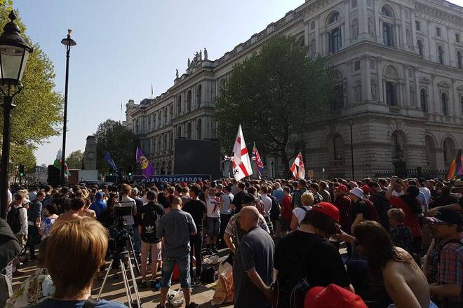 day-for-freedom-march