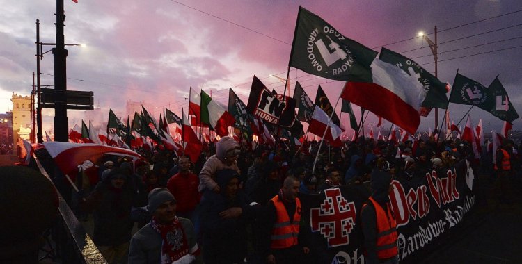 nationalism-has-been-strong-in-poland-for-centuries-and-especially-since-the-fall-of-communism-in-the-country-in-1989-catholicis.jpg