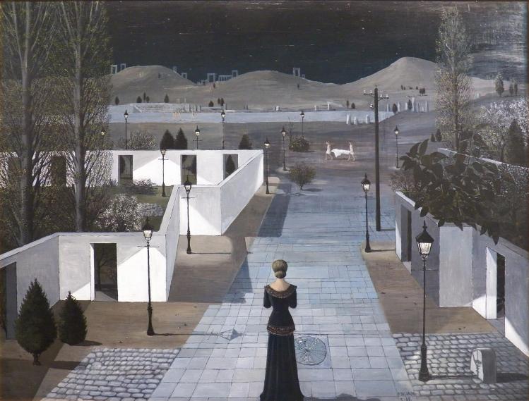 paul_delvaux_landscape_with_lanterns_1958.jpg