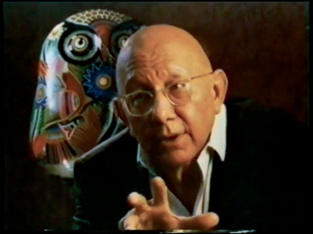 castoriadis2