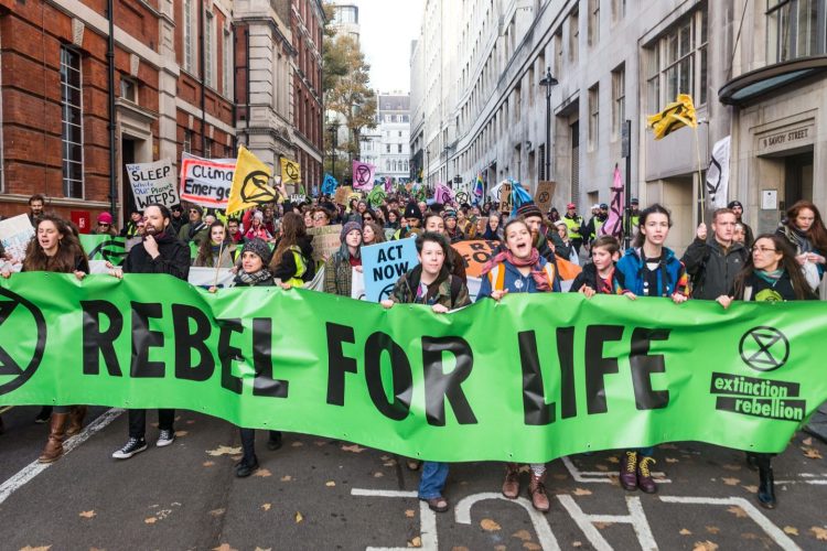 128_extinction_rebellion-1440x960
